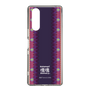 Slim Protection Case［ Katamari Damacy - Background ］