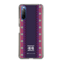 Slim Protection Case［ Katamari Damacy - Background ］