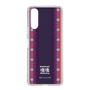 Slim Protection Case［ Katamari Damacy - Background ］