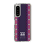 Slim Protection Case［ Katamari Damacy - Background ］