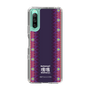 Slim Protection Case［ Katamari Damacy - Background ］