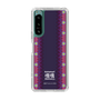 Slim Protection Case［ Katamari Damacy - Background ］