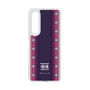 Slim Protection Case［ Katamari Damacy - Background ］