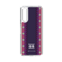 Slim Protection Case［ Katamari Damacy - Background ］