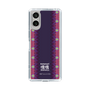 Slim Protection Case［ Katamari Damacy - Background ］