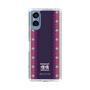 Slim Protection Case［ Katamari Damacy - Background ］