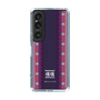 Slim Protection Case［ Katamari Damacy - Background ］