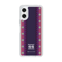 Slim Protection Case［ Katamari Damacy - Background ］