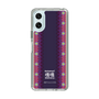 Slim Protection Case［ Katamari Damacy - Background ］
