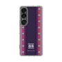 Slim Protection Case［ Katamari Damacy - Background ］