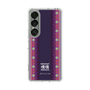 Slim Protection Case［ Katamari Damacy - Background ］