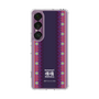 Slim Protection Case［ Katamari Damacy - Background ］