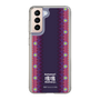 Slim Protection Case［ Katamari Damacy - Background ］