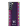 Slim Protection Case［ Katamari Damacy - Background ］