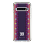 Slim Protection Case［ Katamari Damacy - Background ］