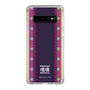 Slim Protection Case［ Katamari Damacy - Background ］