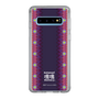 Slim Protection Case［ Katamari Damacy - Background ］