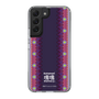 Slim Protection Case［ Katamari Damacy - Background ］
