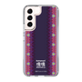 Slim Protection Case［ Katamari Damacy - Background ］