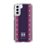Slim Protection Case［ Katamari Damacy - Background ］