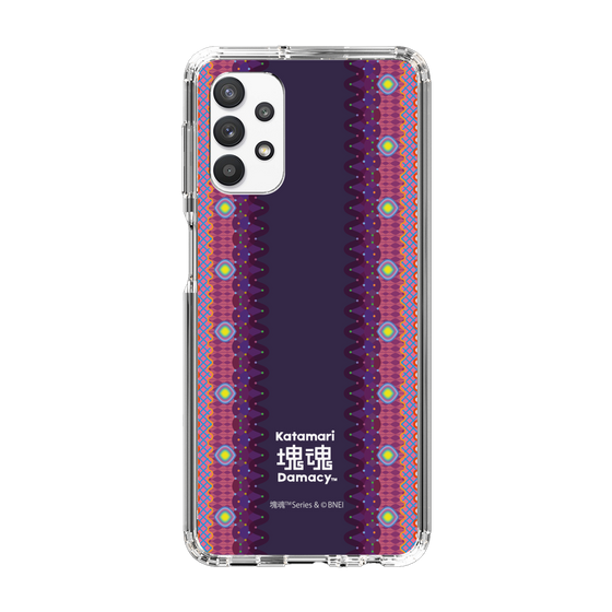 Slim Protection Case［ Katamari Damacy - Background ］