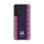 Slim Protection Case［ Katamari Damacy - Background ］