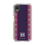 Slim Protection Case［ Katamari Damacy - Background ］