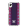 Slim Protection Case［ Katamari Damacy - Background ］