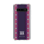 Slim Protection Case［ Katamari Damacy - Background ］