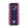 Slim Protection Case［ Katamari Damacy - Background ］