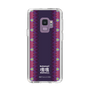 Slim Protection Case［ Katamari Damacy - Background ］