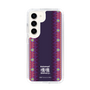 Slim Protection Case［ Katamari Damacy - Background ］