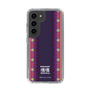 Slim Protection Case［ Katamari Damacy - Background ］
