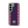 Slim Protection Case［ Katamari Damacy - Background ］