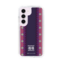 Slim Protection Case［ Katamari Damacy - Background ］
