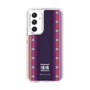 Slim Protection Case［ Katamari Damacy - Background ］