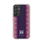 Slim Protection Case［ Katamari Damacy - Background ］