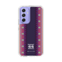 Slim Protection Case［ Katamari Damacy - Background ］