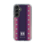 Slim Protection Case［ Katamari Damacy - Background ］