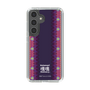 Slim Protection Case［ Katamari Damacy - Background ］