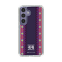 Slim Protection Case［ Katamari Damacy - Background ］