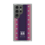 Slim Protection Case［ Katamari Damacy - Background ］