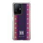 Slim Protection Case［ Katamari Damacy - Background ］