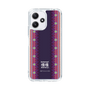 Slim Protection Case［ Katamari Damacy - Background ］