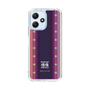 Slim Protection Case［ Katamari Damacy - Background ］