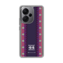 Slim Protection Case［ Katamari Damacy - Background ］