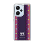 Slim Protection Case［ Katamari Damacy - Background ］