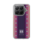 Slim Protection Case［ Katamari Damacy - Background ］