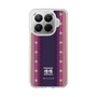 Slim Protection Case［ Katamari Damacy - Background ］