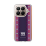 Slim Protection Case［ Katamari Damacy - Background ］